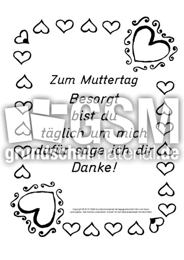 Beispiel-Muttertag-Elfchen-5.pdf